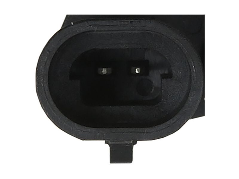 Generaatori pingeregulaator, AS-PL ARE1046