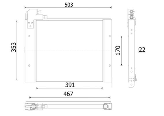  AC1138000P