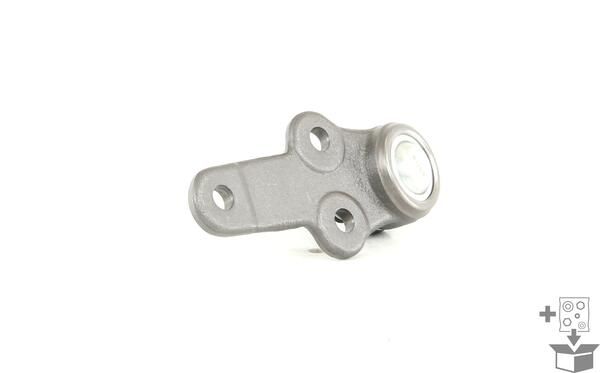MONROE L16545 Ball Joint
