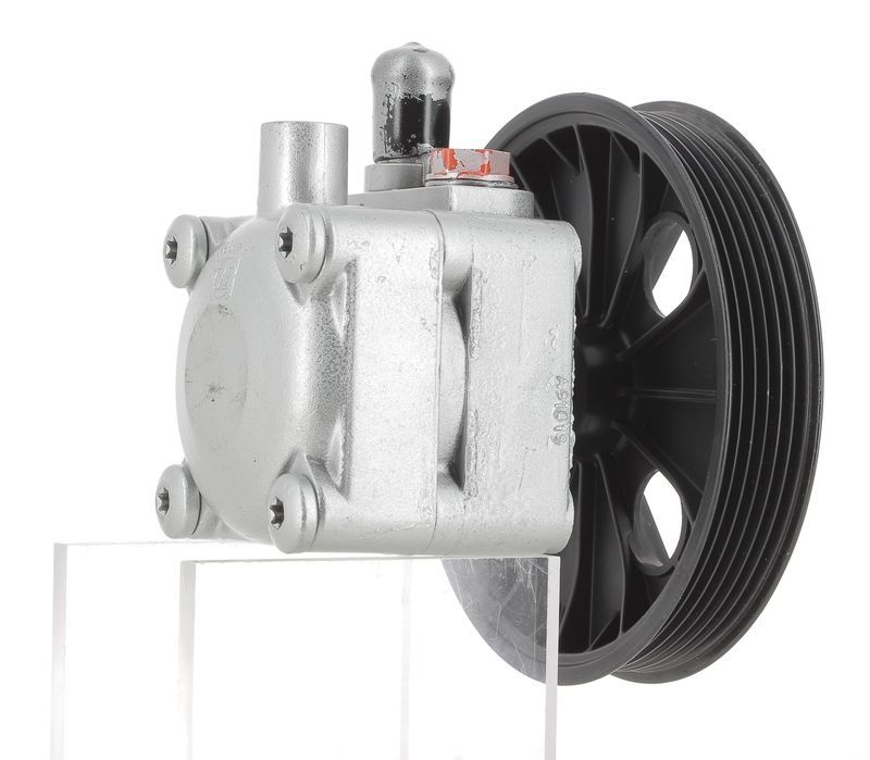 CEVAM 131334 Hydraulic Pump, steering