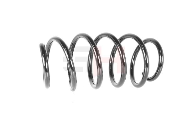 vedru, GH GH-2036106