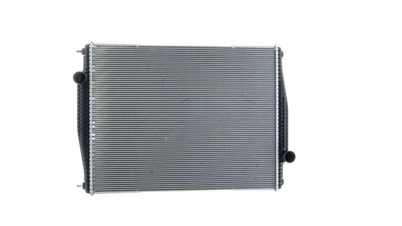 Product Image - Radiateur - CR925000P - MAHLE