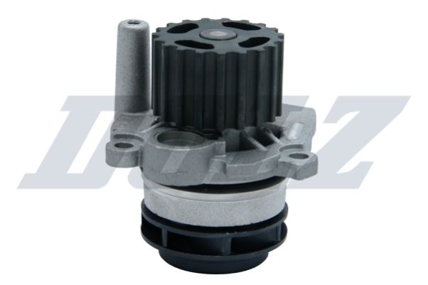 Pompe+à+eau+refroidissement+du+moteur DOLZ A203