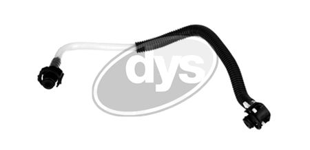 гориевн маркуч DYS
