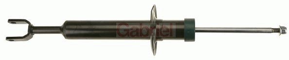 GABRIEL lengéscsillapító G51283