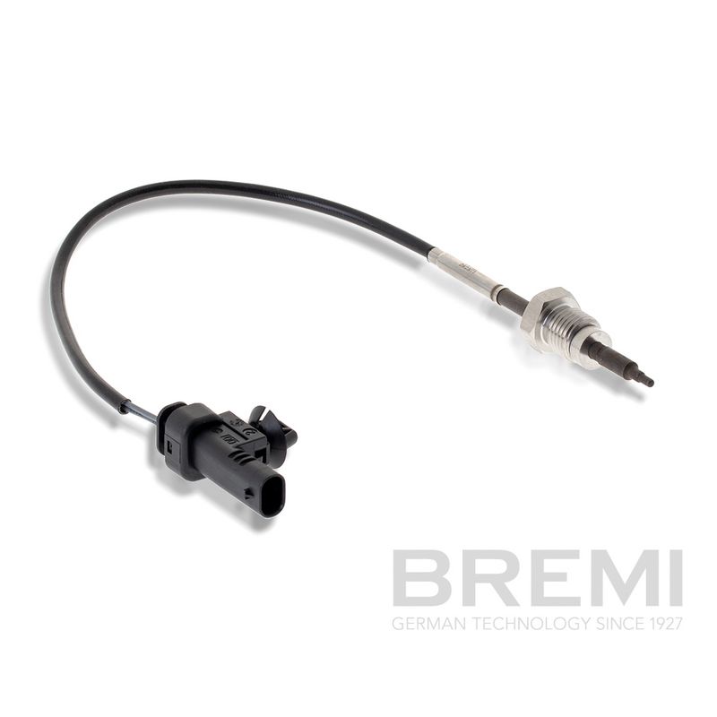 EA-00155.JPG