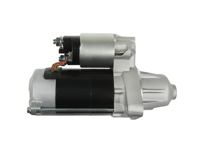 AS-PL S6460S Starter