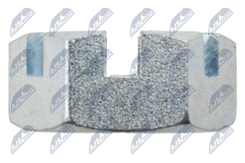 KSN-CT-001_4-WM.JPG