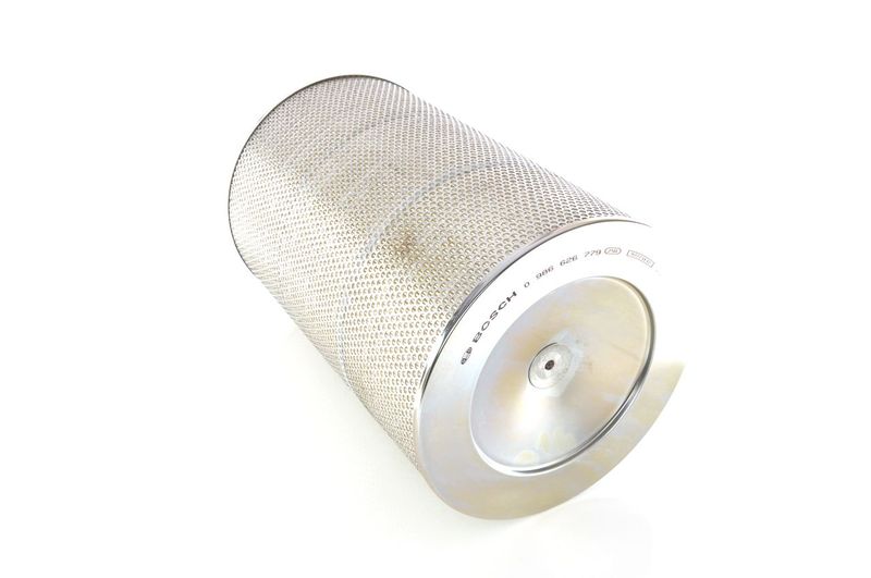 BOSCH 0986626779 Air Filter