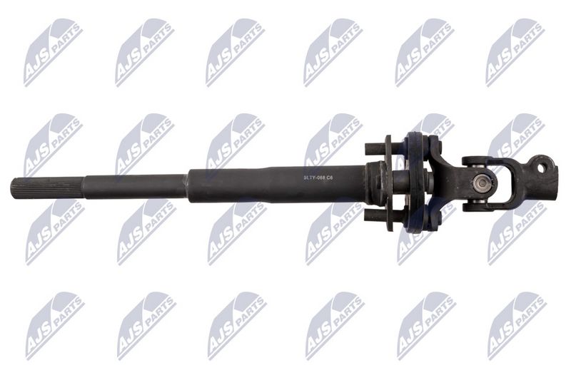This part match OEM code: 452060K070