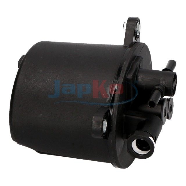 Kütusefilter, JAPKO 30L11