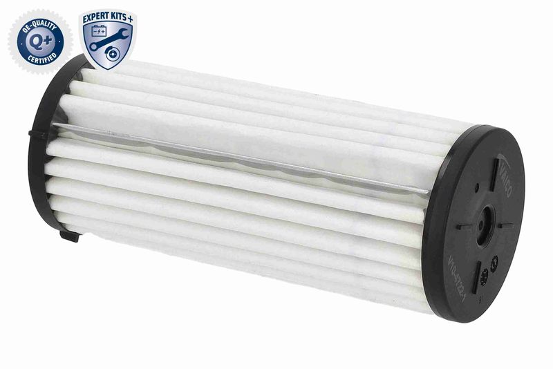 VAICO V10-4722-1 Гідравлічний фільтр, автоматична коробка передач