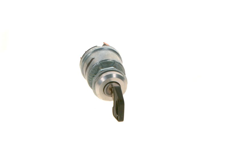 BOSCH 0342309012 Užvedimo spynelė