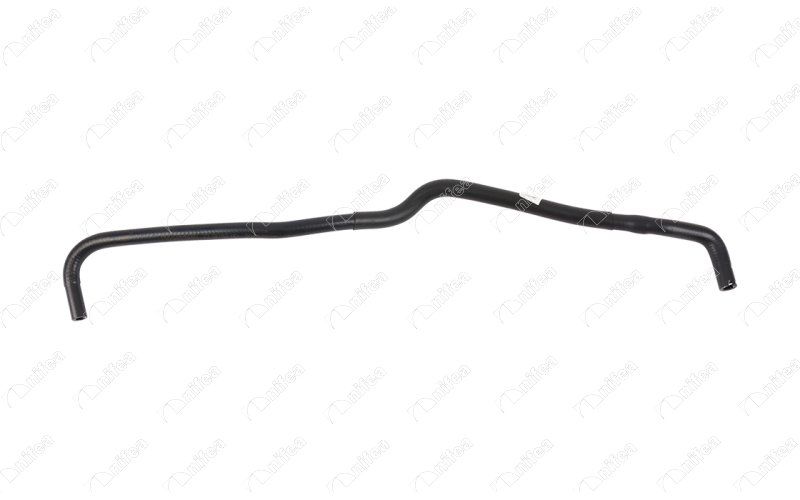 RADYATOR YEDEK SU DEPO CIKIS HORTUMU CONNECT 1.8TDCI 02>13