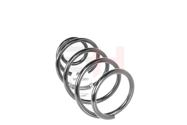 vedru, GH GH-2099144