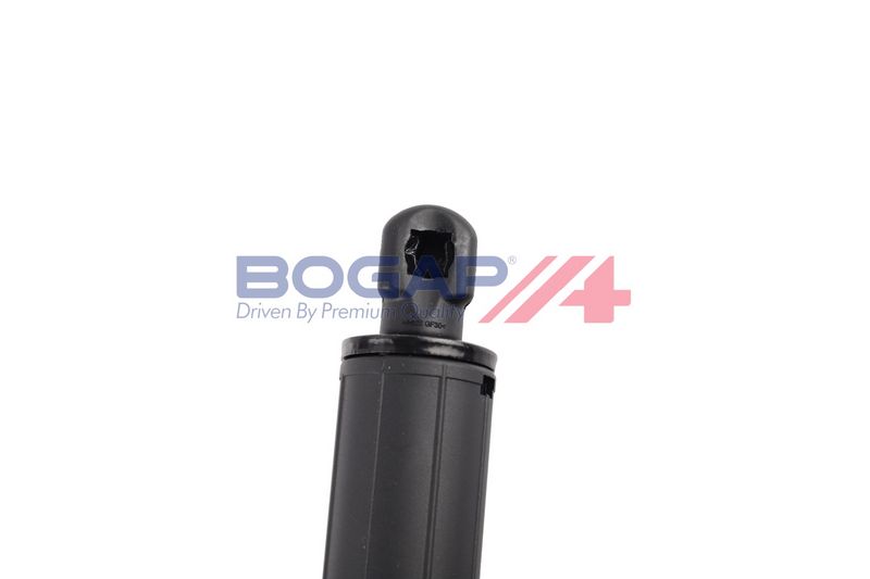 Prekės atitinka OEM kodą: 51247177283