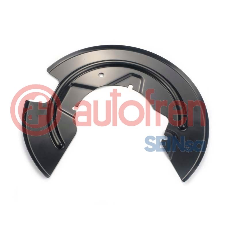 This part match OEM code: 6001548240