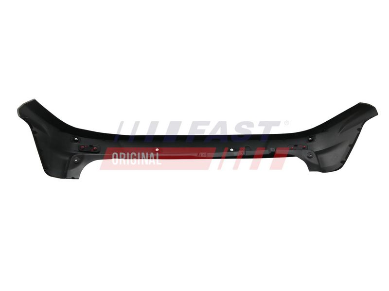 Prekė atitinka OEM kodą: KT1B17K823SAB5YZ9