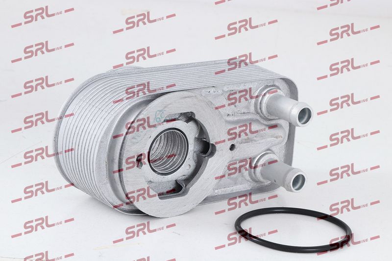 This part match OEM code: 8200780410