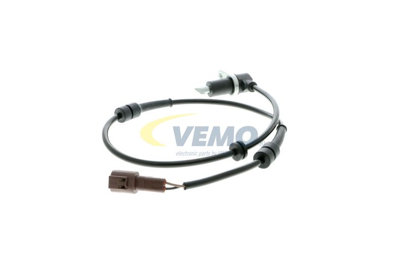 VEMO V38-72-0114 Sensor, wheel speed