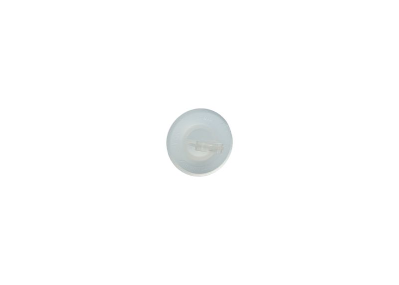 BOSCH 1460C95024 Cap
