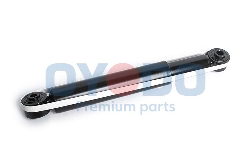 Oyodo lengéscsillapító 20A9048-OYO