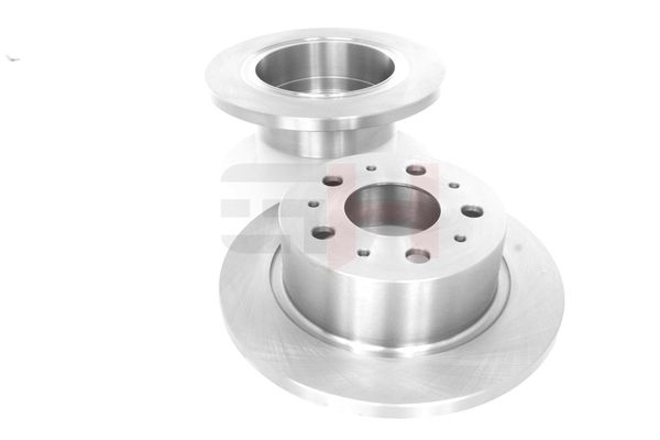 Piduriketas, GH GH-421942