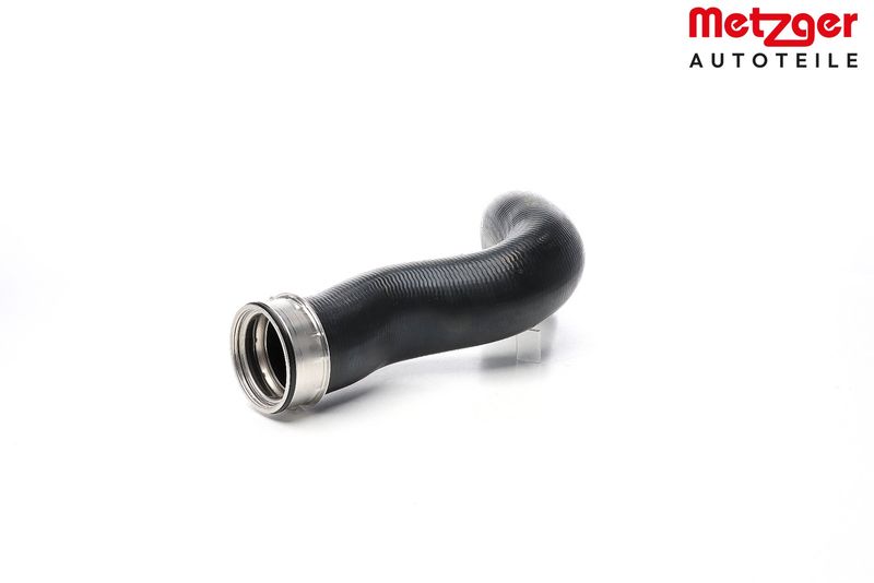 METZGER AUTOTEILE 2400321 Charge Air Hose