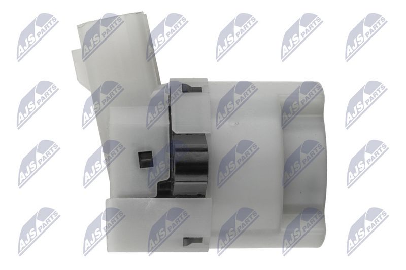 Süüte-, stardilüliti, NTY EKS-HY-010