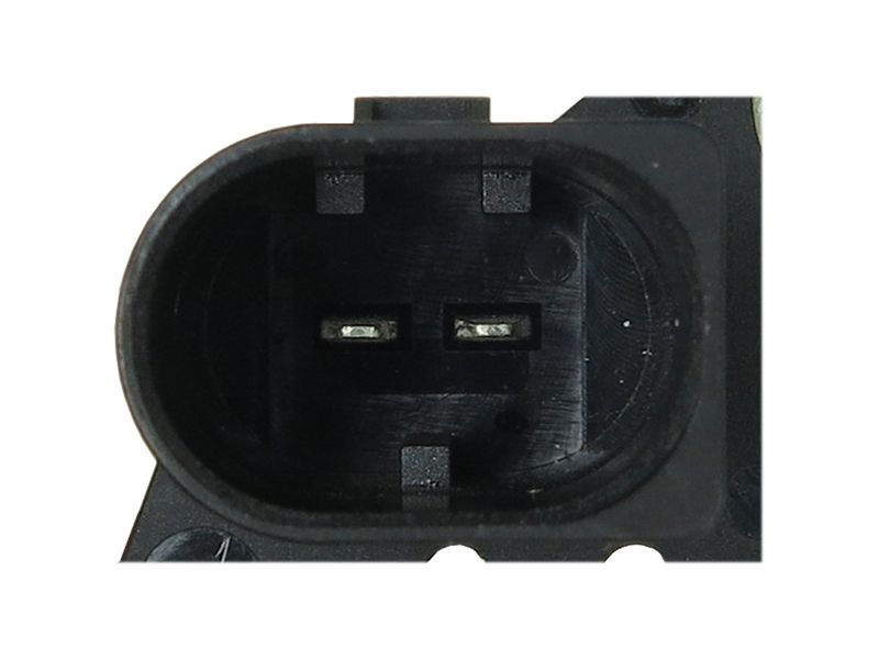 AS-PL ARE1061S Alternator Regulator