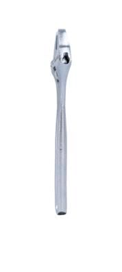 KS TOOLS BT014806 Adjustable Spanner