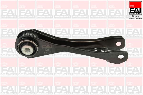 FAI Autoparts SS8123 Track Control Arm