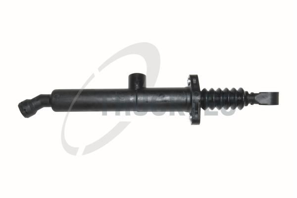 TRUCKTEC AUTOMOTIVE 01.27.047 - Master Cylinder, clutch