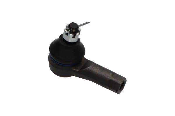 Kavo Parts STE-1007 Tie Rod End