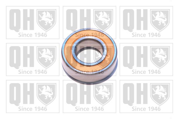 QH_XB9923.JPG