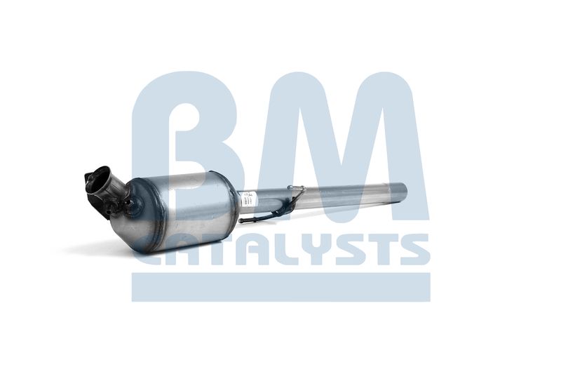 BM Catalysts BM11044 Soot/Particulate Filter, exhaust system