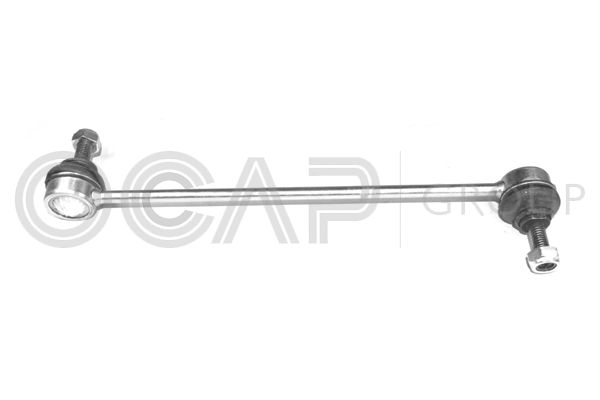 OCAP Šarnyro stabilizatorius