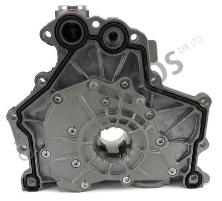 Pompa ulei Autopumps UK AOP747