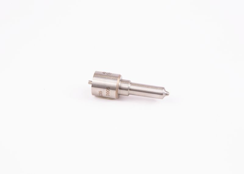 Injector 0 433 171 193 BOSCH