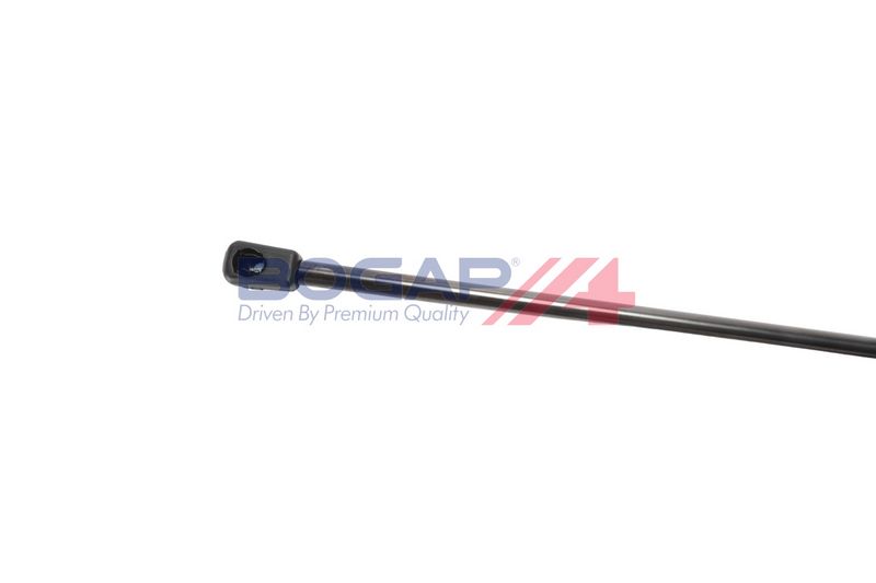 OEM код товара: 8731.E0