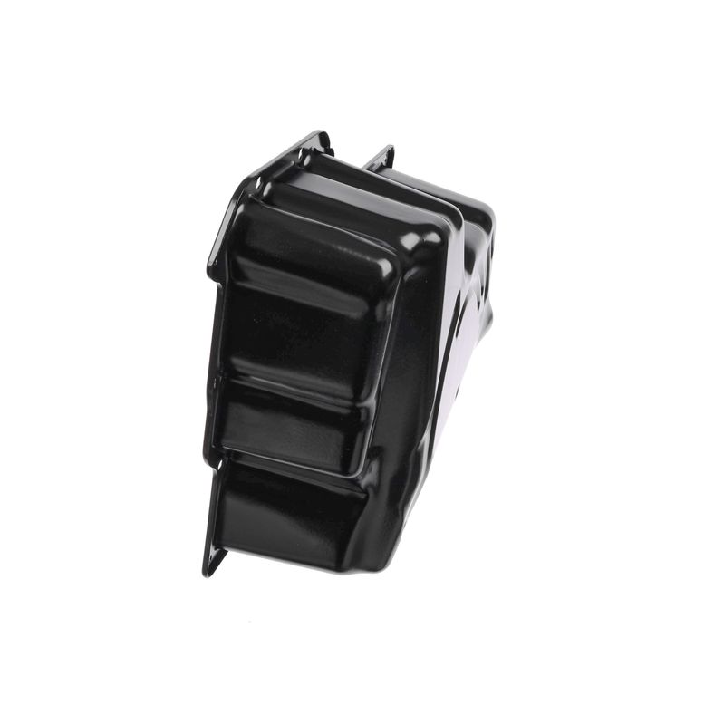 ET ENGINETEAM SU0013 Oil Sump