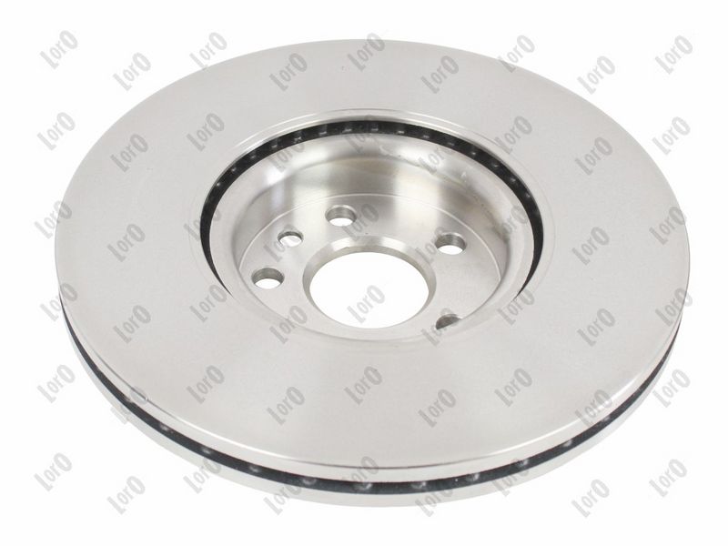 OEM код товара: 31423305