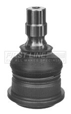 First Line FBJ5684 Ball Joint