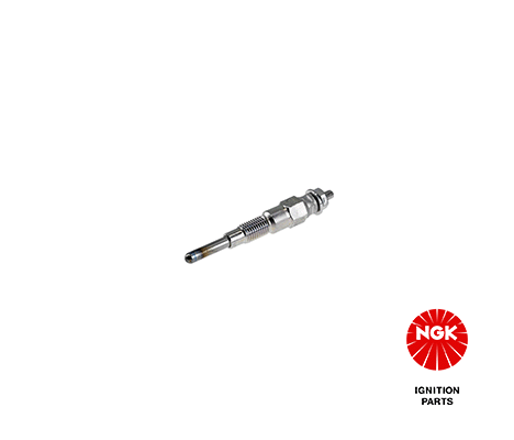 NGK 2649 Glow Plug