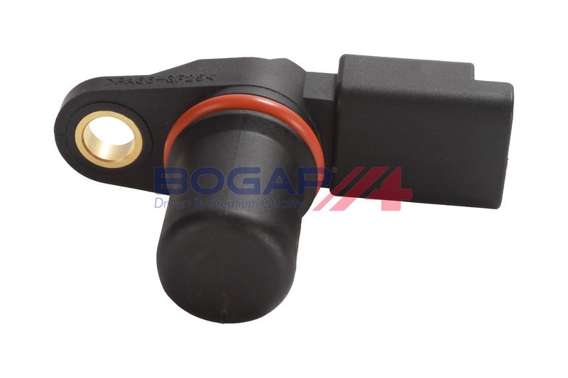 This part match OEM code: 2376000QAD