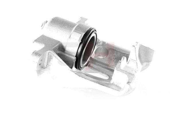 Pidurisadul, GH GH-434710V