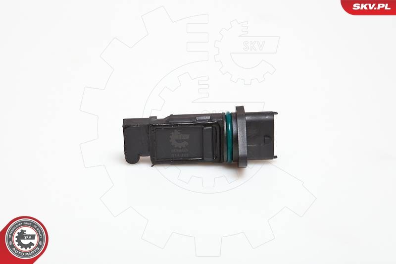 ESEN SKV 07SKV039 Mass Air Flow Sensor