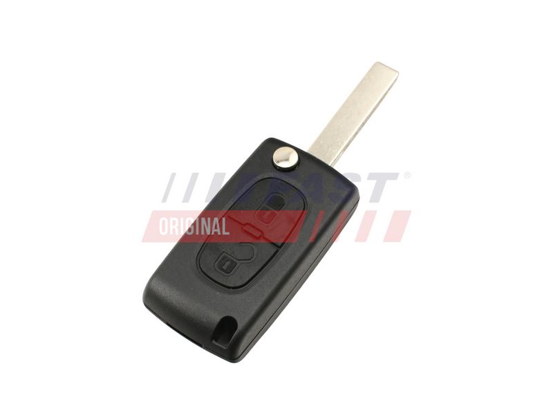 FAST FT82450 Automobilio rakto korpusas