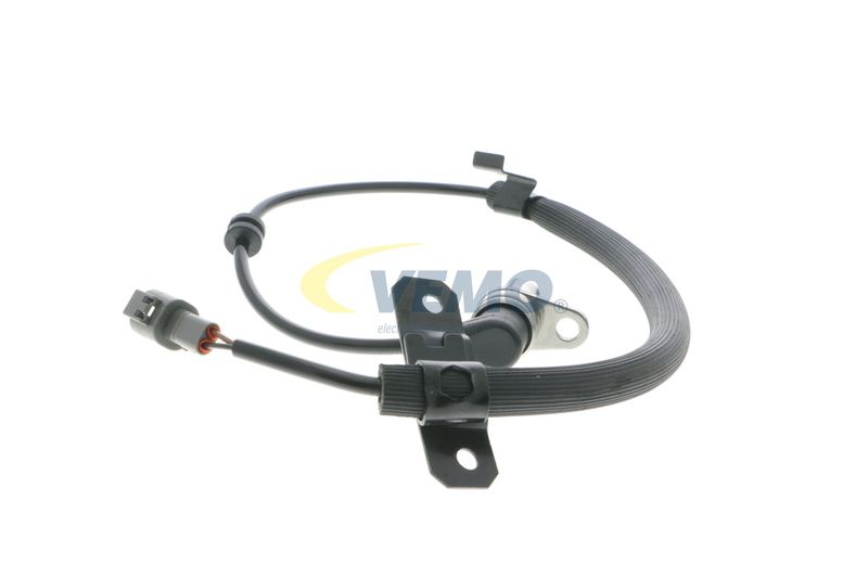 VEMO V38-72-0100 Sensor, wheel speed