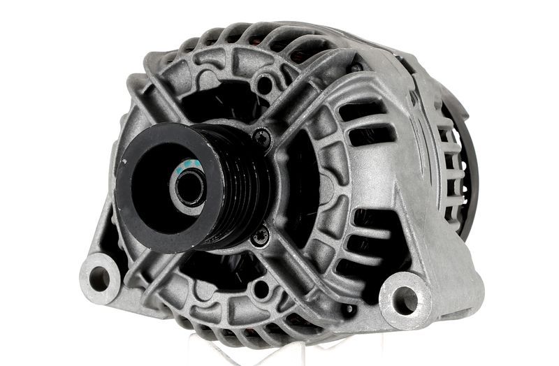 CEVAM 40071 Alternator